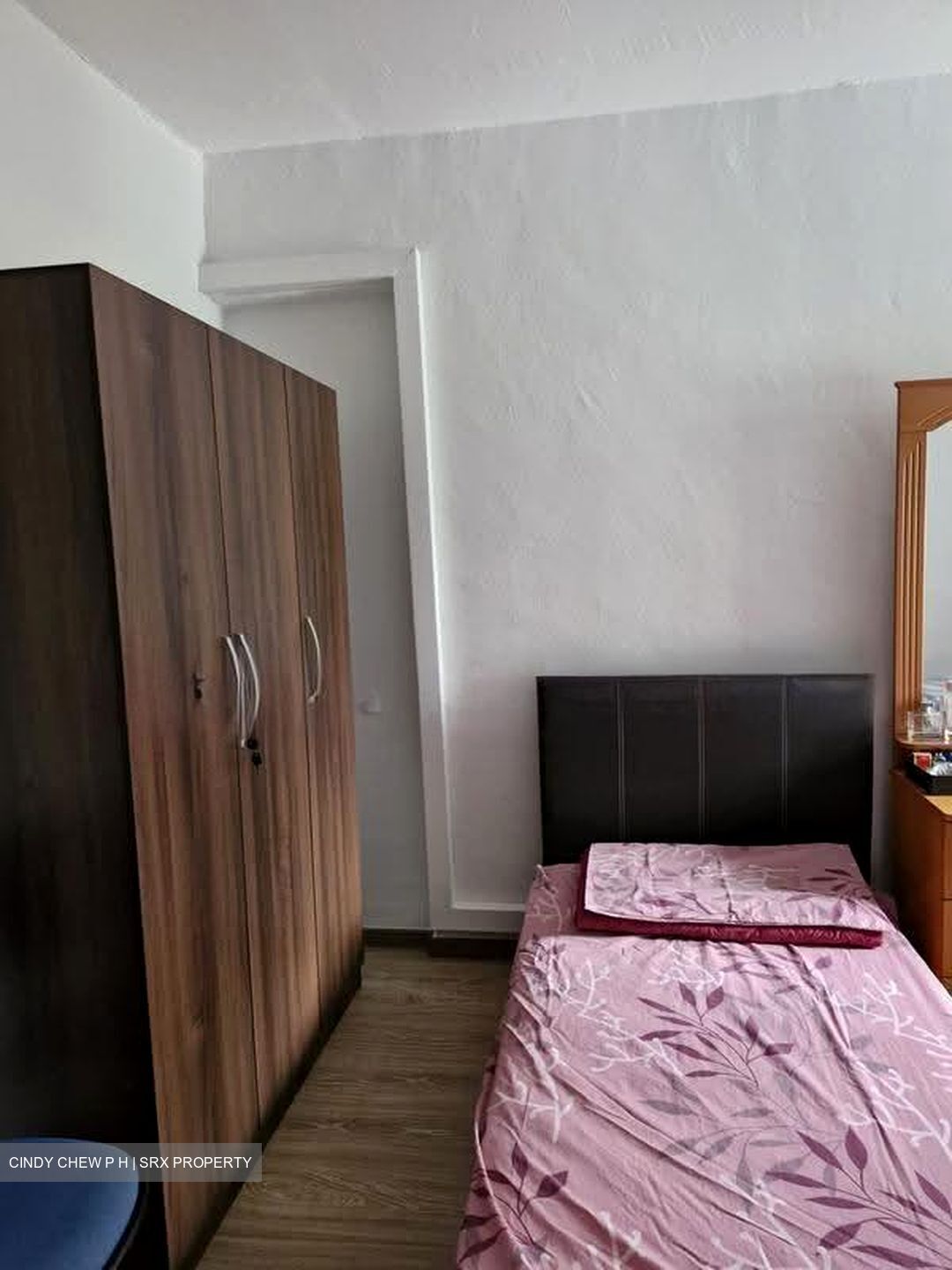 Blk 296 Tampines Street 22 (Tampines), HDB 3 Rooms #607417131